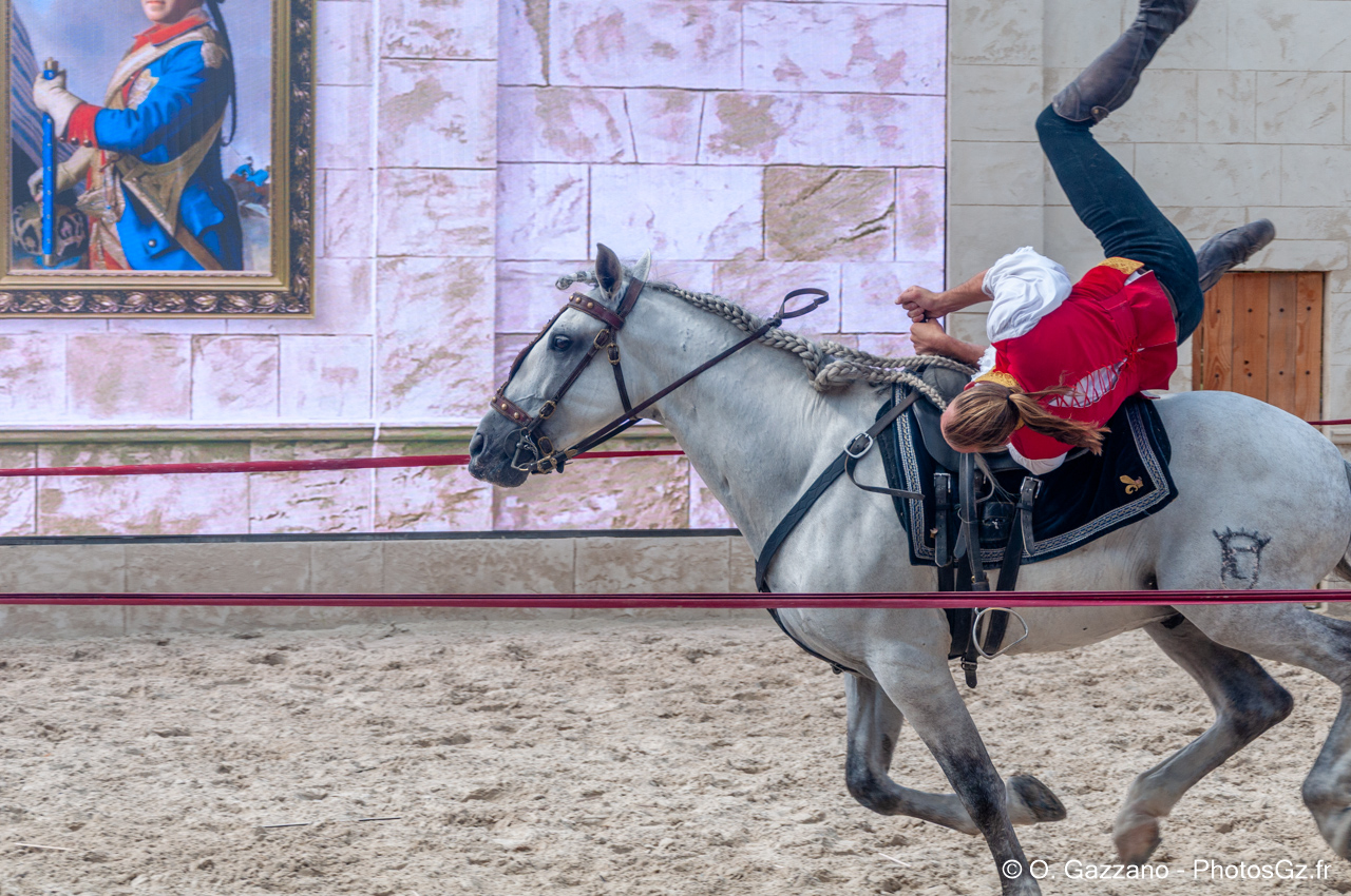 Château de Chambord
